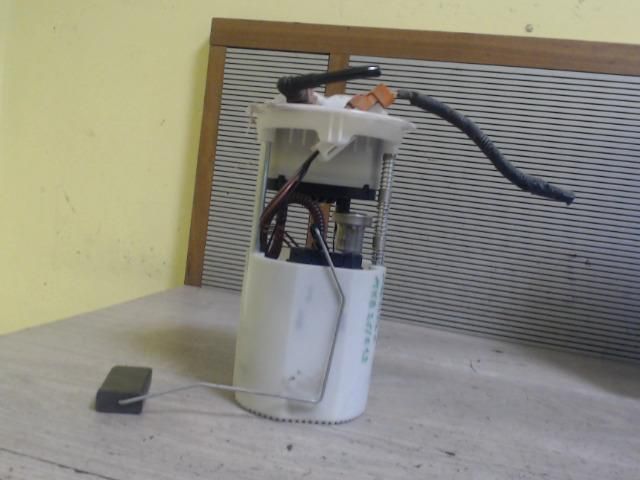 bontott FIAT MULTIPLA Üzemanyag Szivattyú