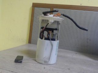 bontott FIAT MULTIPLA Üzemanyag Szivattyú