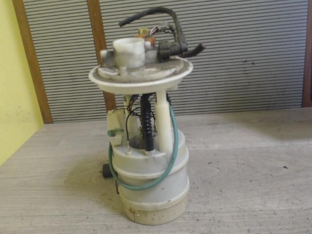 bontott FIAT MULTIPLA Üzemanyag Szivattyú