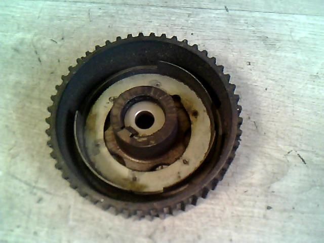 bontott FIAT MULTIPLA Vezérműkerék