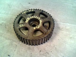 bontott FIAT MULTIPLA Vezérműkerék