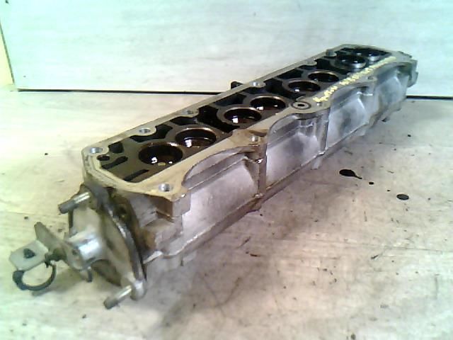 bontott FIAT MULTIPLA Vezérműtengely Házzal