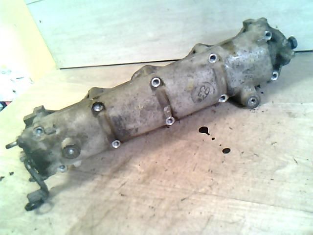 bontott FIAT MULTIPLA Vezérműtengely Házzal