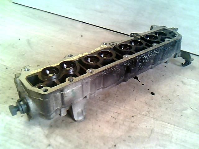 bontott FIAT MULTIPLA Vezérműtengely Házzal