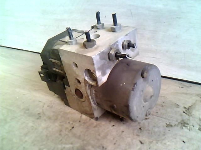 bontott FIAT MULTIPLA ABS Kocka