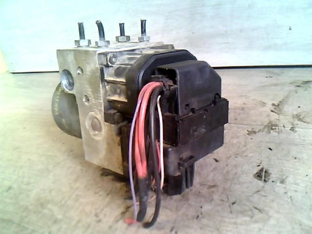 bontott FIAT MULTIPLA ABS Kocka