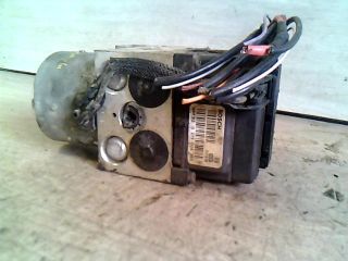 bontott FIAT MULTIPLA ABS Kocka