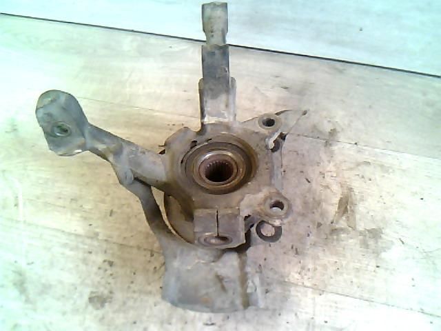 bontott FIAT MULTIPLA Bal első Csonkállvány Kerékaggyal