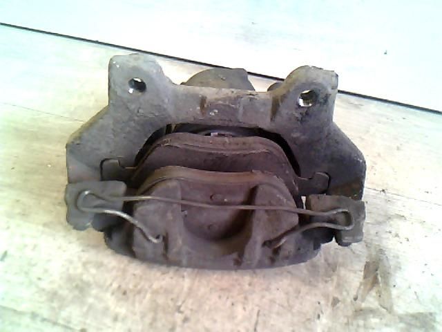 bontott FIAT MULTIPLA Bal első Féknyereg Munkahengerrel