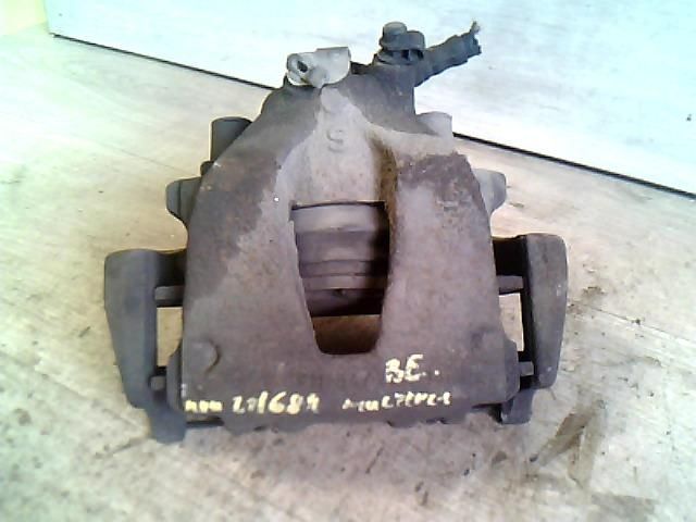 bontott FIAT MULTIPLA Bal első Féknyereg Munkahengerrel