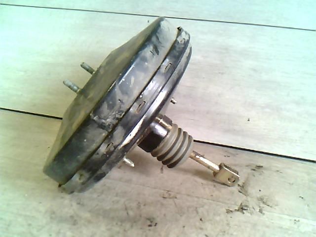 bontott FIAT MULTIPLA Fékrásegítő