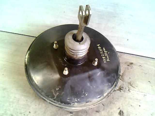 bontott FIAT MULTIPLA Fékrásegítő