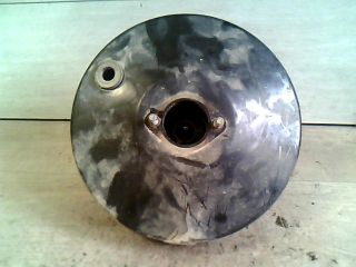 bontott FIAT MULTIPLA Fékrásegítő