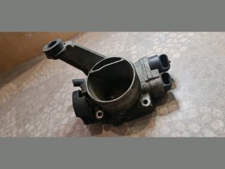 bontott FIAT MULTIPLA Fojtószelep (Elektromos)