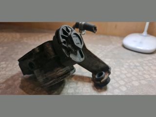 bontott FIAT MULTIPLA Fojtószelep (Elektromos)