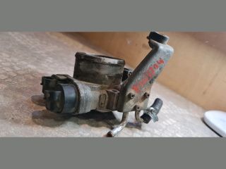 bontott FIAT MULTIPLA Fojtószelep (Elektromos)