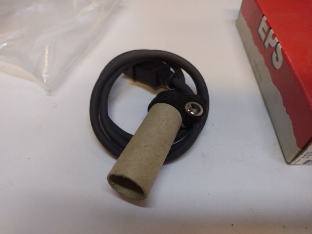 bontott FIAT MULTIPLA Főtengely Fordulatszám Jeladó