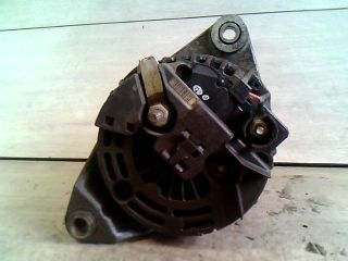 bontott FIAT MULTIPLA Generátor