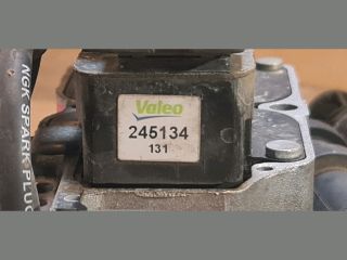 bontott FIAT MULTIPLA Gyújtótrafó