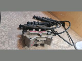 bontott FIAT MULTIPLA Gyújtótrafó