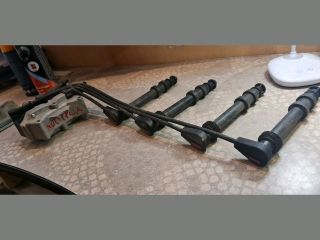 bontott FIAT MULTIPLA Gyújtótrafó