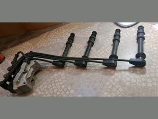 bontott FIAT MULTIPLA Gyújtótrafó