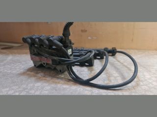 bontott FIAT MULTIPLA Gyújtótrafó