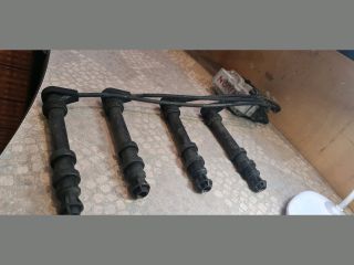 bontott FIAT MULTIPLA Gyújtótrafó