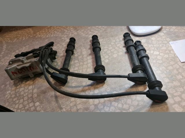 bontott FIAT MULTIPLA Gyújtótrafó