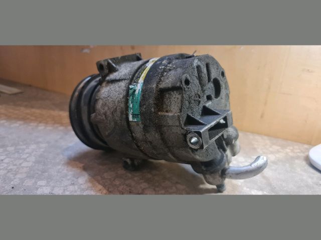 bontott FIAT MULTIPLA Klímakompresszor