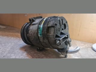 bontott FIAT MULTIPLA Klímakompresszor