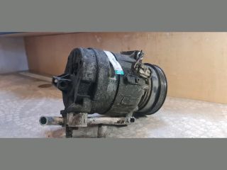 bontott FIAT MULTIPLA Klímakompresszor