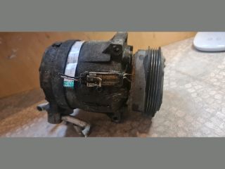 bontott FIAT MULTIPLA Klímakompresszor