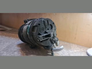 bontott FIAT MULTIPLA Klímakompresszor