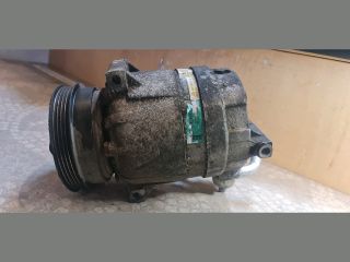bontott FIAT MULTIPLA Klímakompresszor