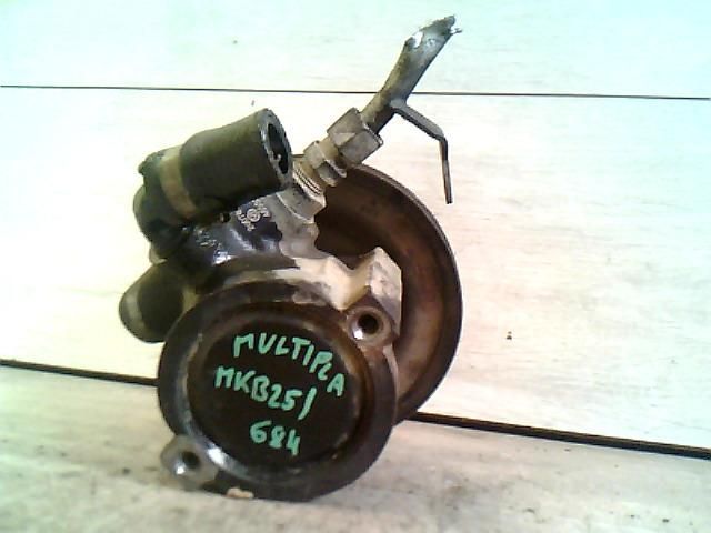 bontott FIAT MULTIPLA Kormányszervó Motor (Hidraulikus)