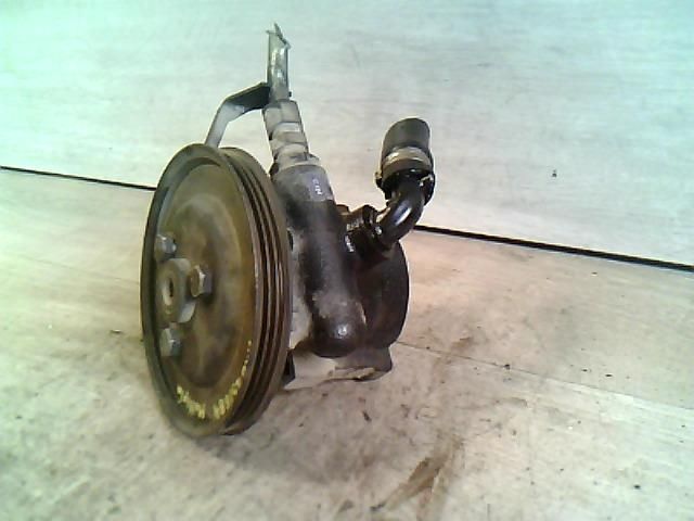 bontott FIAT MULTIPLA Kormányszervó Motor (Hidraulikus)