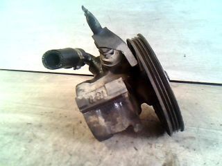 bontott FIAT MULTIPLA Kormányszervó Motor (Hidraulikus)