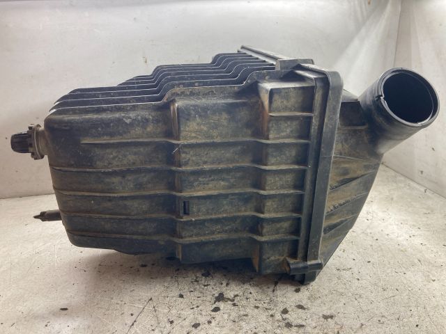 bontott FIAT MULTIPLA Légszűrő Ház