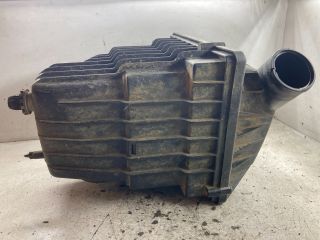 bontott FIAT MULTIPLA Légszűrő Ház