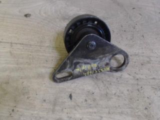 bontott FIAT MULTIPLA Szíjfeszítő Görgő