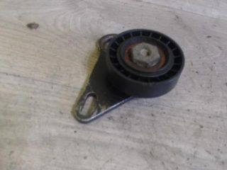 bontott FIAT MULTIPLA Szíjfeszítő Görgő