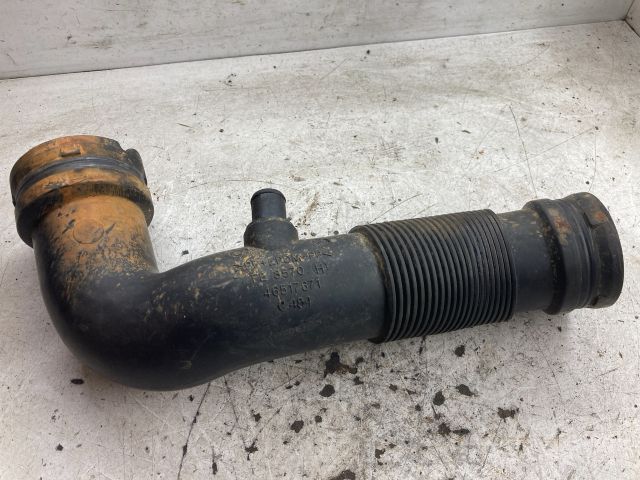 bontott FIAT MULTIPLA Szívó Cső