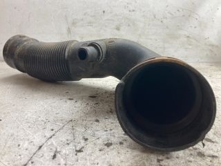 bontott FIAT MULTIPLA Szívó Cső