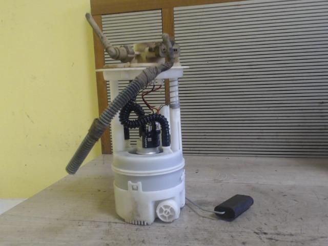 bontott FIAT MULTIPLA Üzemanyag Szivattyú