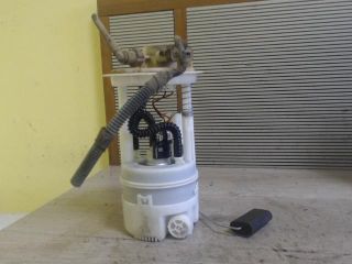 bontott FIAT MULTIPLA Üzemanyag Szivattyú