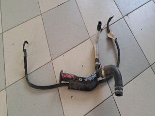 bontott FIAT MULTIPLA Vízcső