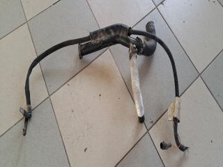 bontott FIAT MULTIPLA Vízcső