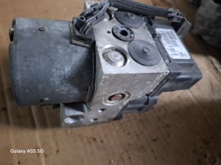 bontott FIAT MULTIPLA ABS Kocka