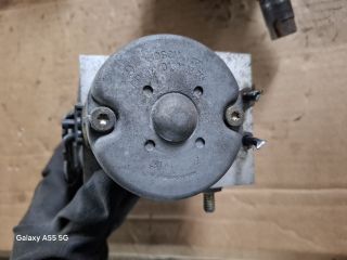 bontott FIAT MULTIPLA ABS Kocka